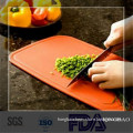 Strict inspection standard cutting boards for Finland